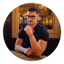 Will, co-founder of WAT Websites