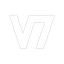 WAT Websites logo
