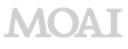 Rian Charles logo