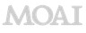 Rian Charles logo