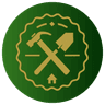 Aaron Brereton logo