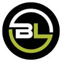 Lewis Batchelor logo