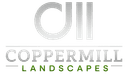 Ross Clark logo