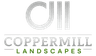 Ross Clark logo