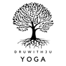 Julie Solomon logo