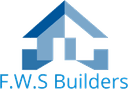 Fletcher Smith logo