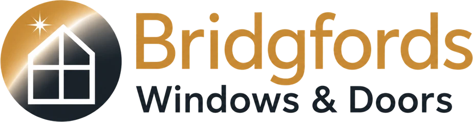 Bridgfords Windows and Doors