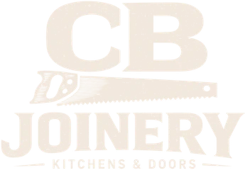 CB Joinery