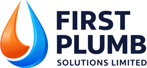 First Plumb Solutions
