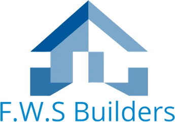 FWS Builders