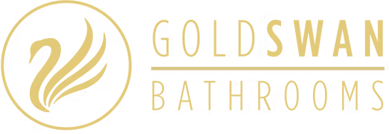 Goldswan Bathrooms