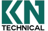 KN Technical