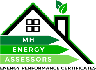 MH Energy Assessors