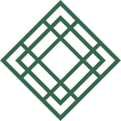 MIW Patios and Landscaping