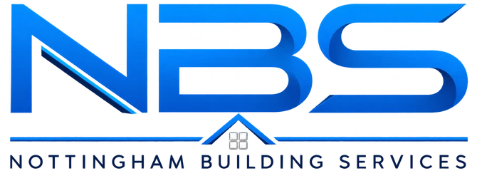 Nottingham Building Services